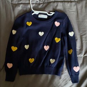 H&M Sweater for Toddlers